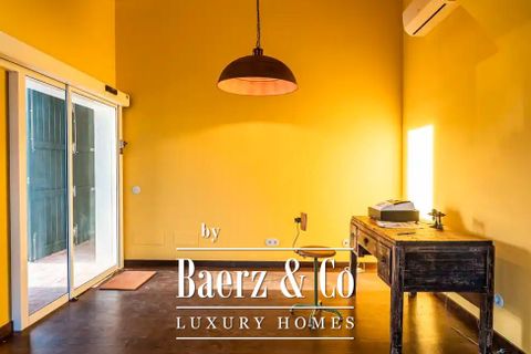 Villa a Alaior, Menorca, Alaior - € 4.650.000 | Ref: HSH-ME 00680 (UO) - foto 29