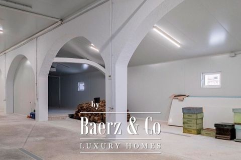 Villa a Alaior, Menorca, Alaior - € 4.650.000 | Ref: HSH-ME 00680 (UO) - foto 30
