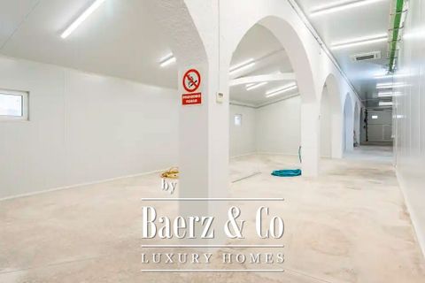 Villa a Alaior, Menorca, Alaior - € 4.650.000 | Ref: HSH-ME 00680 (UO) - foto 31