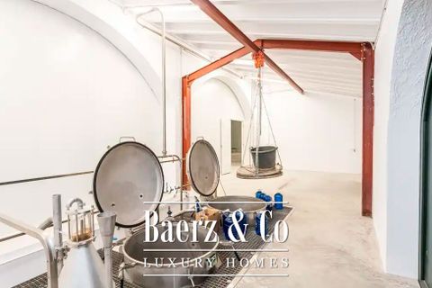 Villa a Alaior, Menorca, Alaior - € 4.650.000 | Ref: HSH-ME 00680 (UO) - foto 32