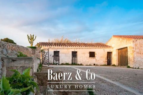 Villa a Alaior, Menorca, Alaior - € 4.650.000 | Ref: HSH-ME 00680 (UO) - foto 33