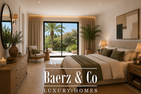 Villa i Sotogrande, Cadiz, Sotogrande - € 2.600.000 | Ref: NP1784 - foto 4
