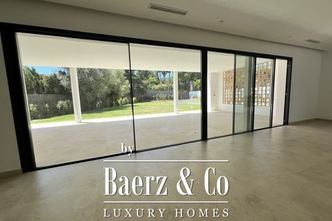 Villa i Sotogrande, Cadiz, Sotogrande - € 2.600.000 | Ref: NP1784 - foto 6
