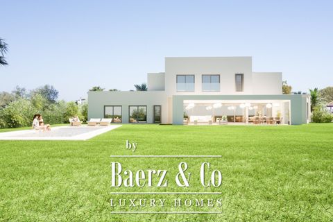 Villa i Sotogrande, Cadiz, Sotogrande - € 2.600.000 | Ref: NP1784 - foto 9