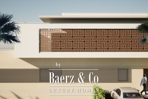 Villa i Sotogrande, Cadiz, Sotogrande - € 2.600.000 | Ref: NP1784 - foto 10