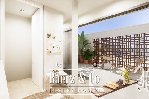Villa i Sotogrande, Cadiz, Sotogrande - € 2.600.000 | Ref: NP1784 - foto 11