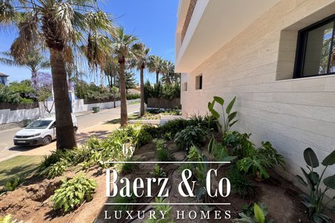 Villa i Sotogrande, Cadiz, Sotogrande - € 2.600.000 | Ref: NP1784 - foto 14