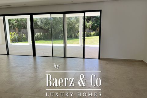 Villa i Sotogrande, Cadiz, Sotogrande - € 2.600.000 | Ref: NP1784 - foto 17