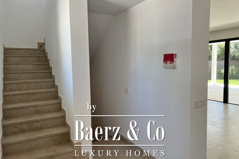 Villa i Sotogrande, Cadiz, Sotogrande - € 2.600.000 | Ref: NP1784 - foto 18