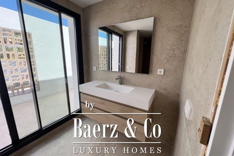 Villa i Sotogrande, Cadiz, Sotogrande - € 2.600.000 | Ref: NP1784 - foto 19