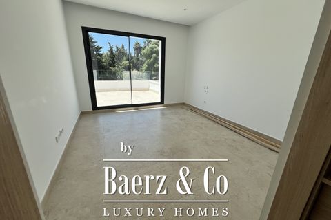 Villa i Sotogrande, Cadiz, Sotogrande - € 2.600.000 | Ref: NP1784 - foto 20