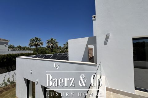 Villa i Sotogrande, Cadiz, Sotogrande - € 2.600.000 | Ref: NP1784 - foto 21