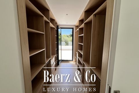 Villa i Sotogrande, Cadiz, Sotogrande - € 2.600.000 | Ref: NP1784 - foto 23