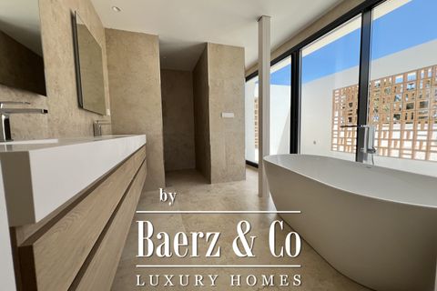 Villa i Sotogrande, Cadiz, Sotogrande - € 2.600.000 | Ref: NP1784 - foto 24