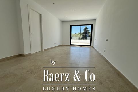 Villa i Sotogrande, Cadiz, Sotogrande - € 2.600.000 | Ref: NP1784 - foto 25