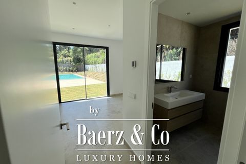 Villa i Sotogrande, Cadiz, Sotogrande - € 2.600.000 | Ref: NP1784 - foto 27
