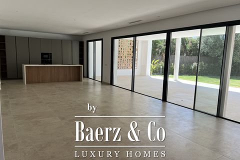 Villa i Sotogrande, Cadiz, Sotogrande - € 2.600.000 | Ref: NP1784 - foto 32
