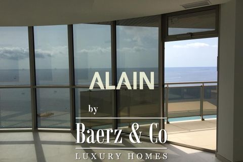 Villa a Calpe, Alicante, Calpe - € 1.500.000 | Ref: 14331/5458 - foto 4