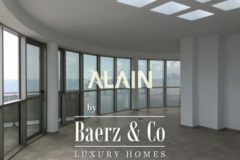 Villa a Calpe, Alicante, Calpe - € 1.500.000 | Ref: 14331/5458 - foto 9