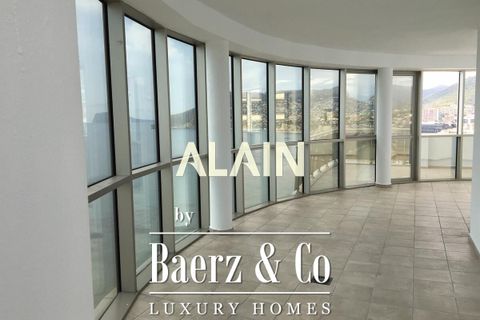 Villa a Calpe, Alicante, Calpe - € 1.500.000 | Ref: 14331/5458 - foto 10