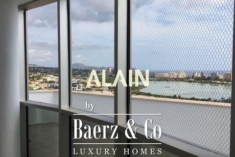 Villa a Calpe, Alicante, Calpe - € 1.500.000 | Ref: 14331/5458 - foto 11