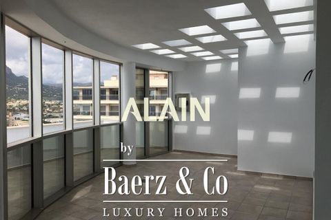 Villa a Calpe, Alicante, Calpe - € 1.500.000 | Ref: 14331/5458 - foto 12