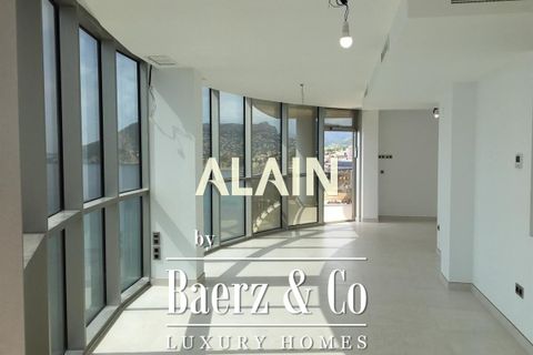 Villa a Calpe, Alicante, Calpe - € 1.500.000 | Ref: 14331/5458 - foto 13