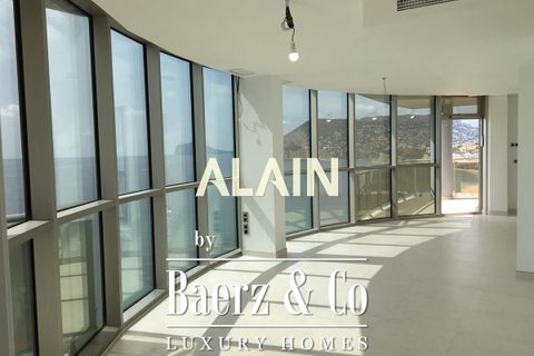 Villa a Calpe, Alicante, Calpe - € 1.500.000 | Ref: 14331/5458 - foto 14