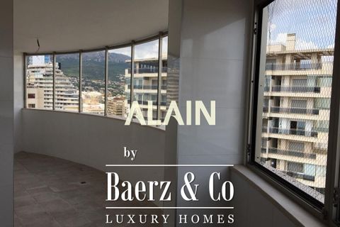 Villa a Calpe, Alicante, Calpe - € 1.500.000 | Ref: 14331/5458 - foto 15