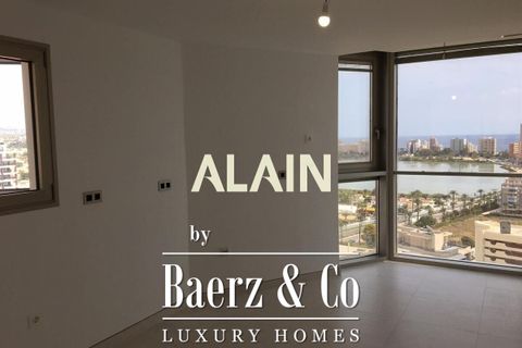Villa a Calpe, Alicante, Calpe - € 1.500.000 | Ref: 14331/5458 - foto 17