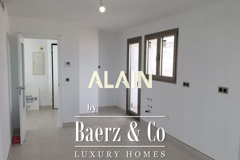 Villa a Calpe, Alicante, Calpe - € 1.500.000 | Ref: 14331/5458 - foto 18