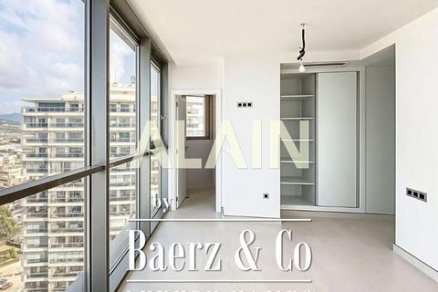 Villa a Calpe, Alicante, Calpe - € 1.500.000 | Ref: 14331/5458 - foto 19