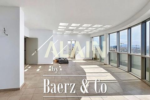 Villa a Calpe, Alicante, Calpe - € 1.500.000 | Ref: 14331/5458 - foto 24