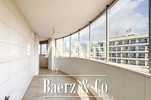 Villa a Calpe, Alicante, Calpe - € 1.500.000 | Ref: 14331/5458 - foto 25