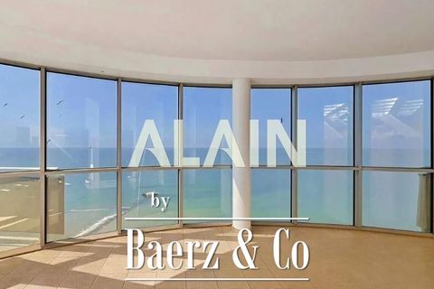 Villa a Calpe, Alicante, Calpe - € 1.500.000 | Ref: 14331/5458 - foto 26