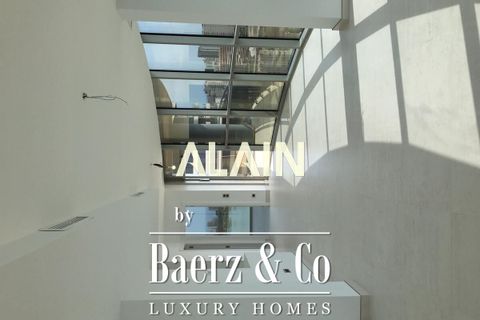 Villa a Calpe, Alicante, Calpe - € 1.500.000 | Ref: 14331/5458 - foto 27