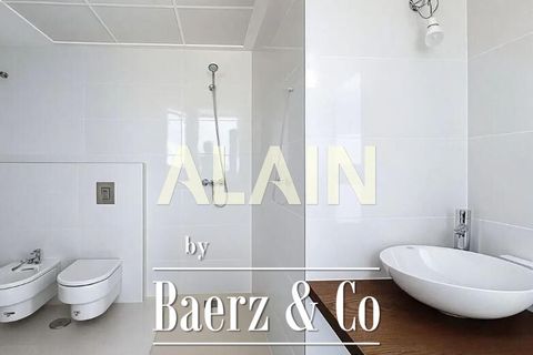 Villa a Calpe, Alicante, Calpe - € 1.500.000 | Ref: 14331/5458 - foto 30