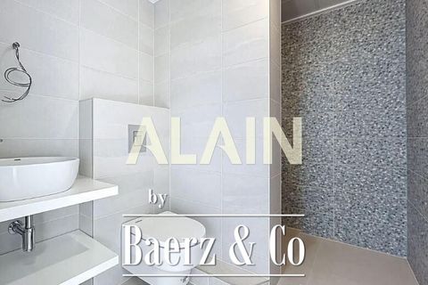 Villa a Calpe, Alicante, Calpe - € 1.500.000 | Ref: 14331/5458 - foto 31