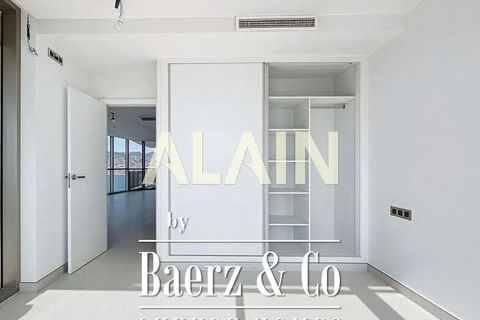 Villa a Calpe, Alicante, Calpe - € 1.500.000 | Ref: 14331/5458 - foto 32