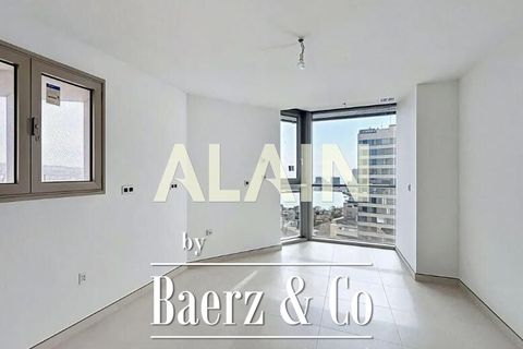 Villa a Calpe, Alicante, Calpe - € 1.500.000 | Ref: 14331/5458 - foto 33