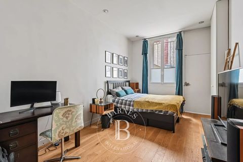 Leilighet i Paris, Paris, Paris - € 2 495 000 | Ref: 86999573 - foto 6