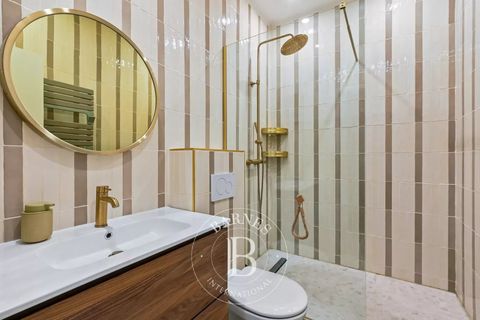 Leilighet i Paris, Paris, Paris - € 2 495 000 | Ref: 86999573 - foto 7