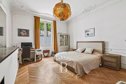 Leilighet i Paris, Paris, Paris - € 2 495 000 | Ref: 86999573 - foto 8