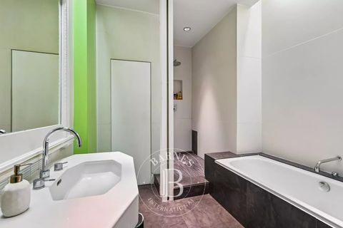 Leilighet i Paris, Paris, Paris - € 2 495 000 | Ref: 86999573 - foto 9