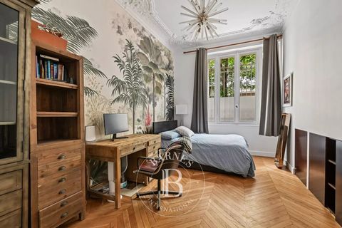 Leilighet i Paris, Paris, Paris - € 2 495 000 | Ref: 86999573 - foto 10