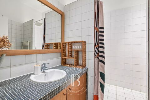 Leilighet i Paris, Paris, Paris - € 2 495 000 | Ref: 86999573 - foto 11
