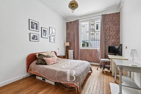 Leilighet i Paris, Paris, Paris - € 2 495 000 | Ref: 86999573 - foto 12