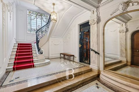 Leilighet i Paris, Paris, Paris - € 2 495 000 | Ref: 86999573 - foto 13