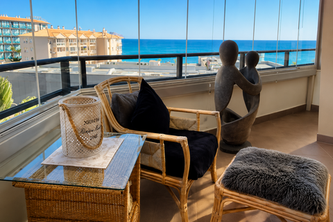 Penthouse i Albir, Alicante, Albir - € 569.000 | Ref: TGC-784 - foto 3