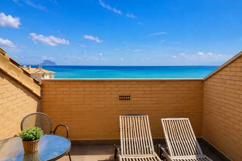 Penthouse i Albir, Alicante, Albir - € 569.000 | Ref: TGC-784 - foto 8